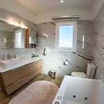 Lulumba Luxury House Vakantiehuis Lákones