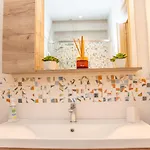 Hébergement de vacances Lulumba Luxury House Lákones