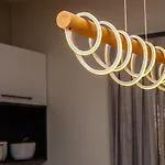 Lulumba Luxury House * Lákones