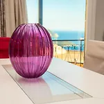 Lulumba Luxury House Hébergement de vacances *