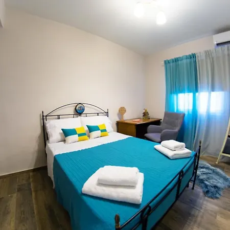 Lulumba Luxury House