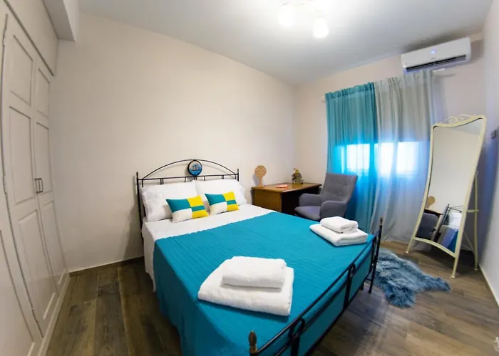 Lulumba Luxury House