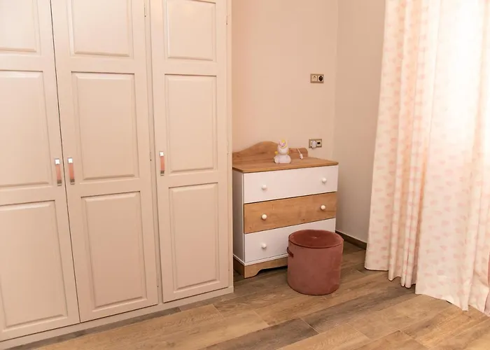 Lulumba Luxury House Prázdninový dům *