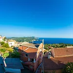 Case de vacanță Lulumba Luxury House