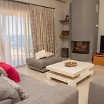 Lulumba Luxury House Case de vacanță *