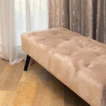 Case de vacanță Lulumba Luxury House *