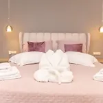 Lulumba Luxury House