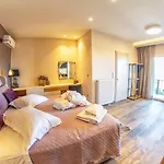 Lulumba Luxury House