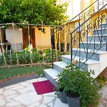 Lulumba Luxury House