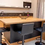 Case de vacanță Lulumba Luxury House