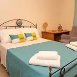 Lulumba Luxury House Case de vacanță Lákones