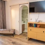 Lulumba Luxury House