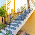 Lulumba Luxury House Case de vacanță Lákones
