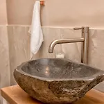Case de vacanță Lulumba Luxury House