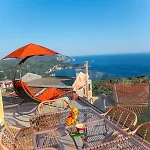 Lulumba Luxury House Case de vacanță *
