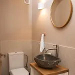 Lulumba Luxury House Case de vacanță *